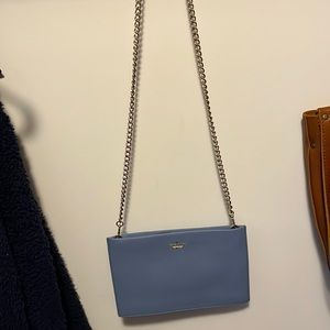 Kate Spade Cameron Street Sima